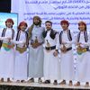 haerstevfar783272772
