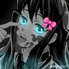 user57861055114444