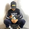 xxmall68