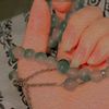 sonia.khan7389
