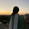 _zunairaahmed_