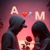 abubakkar_304