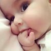 assil.assil0222