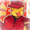 goober_error246