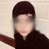 mili_na37