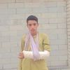 sameer.khan73168