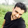 arif.al.balushi