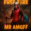 amirsoufan780