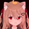 kani_asagao