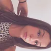 vale_la.miglioree
