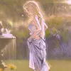 starny3