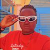 user7919042818181