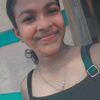ruby.girl082