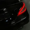bahoz6943