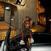 touchmoney.v