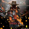 spideyx04