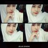 julira1234
