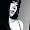 _ochaa_11