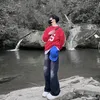 monkyto91