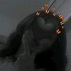 user582484850732