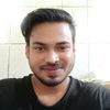 arif.hossain.arif52