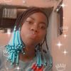 user2612416873849