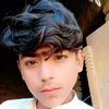 awaisahmad1627