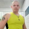 user248637257335722