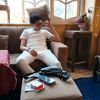 ashraffawzy312