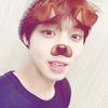 xryy_syaa