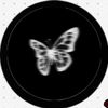always_0livia.13