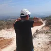 reinaldo.martins101