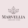marvellia_lisa