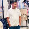 ranjith.prasanna3