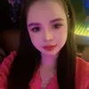 user053116251