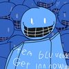 irobloxhcjjdv