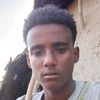 yohanshabitumekon