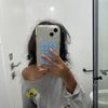 user38495400917366