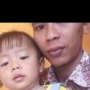 jamal123221