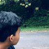 raka🪐