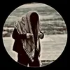 mhamad.harhnay