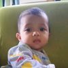 shanum.faranisa24