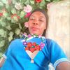 user6130273813591