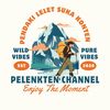 pelenktenchannel