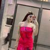 jenifer.santos136