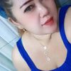 aku.janda..mu