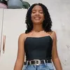 laysslv7937