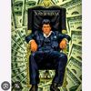 tony.okb3