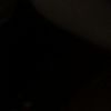 ibnu_hamid3