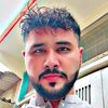 real__usmantanoli